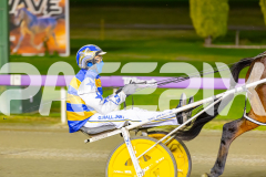 2026_PACEPIX_GP12062026_RACE2_FinalCollect_WIN_WEB-13
