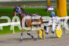 2026_PACEPIX_GP12062026_RACE2_FinalCollect_WIN_WEB-14