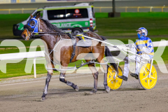 2026_PACEPIX_GP12062026_RACE2_FinalCollect_WIN_WEB-15