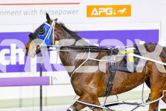 2026_PACEPIX_GP12062026_RACE2_FinalCollect_WIN_WEB-16