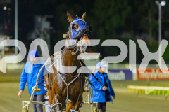 2026_PACEPIX_GP12062026_RACE2_FinalCollect_WIN_WEB-17