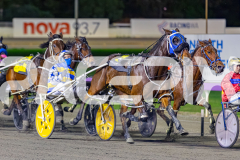 2026_PACEPIX_GP12062026_RACE2_FinalCollect_WIN_WEB-2
