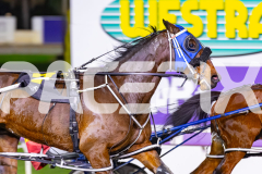 2026_PACEPIX_GP12062026_RACE2_FinalCollect_WIN_WEB-4
