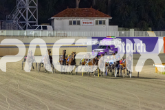 2026_PACEPIX_GP12062026_RACE2_FinalCollect_WIN_WEB-5