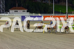 2026_PACEPIX_GP12062026_RACE2_FinalCollect_WIN_WEB-6