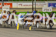 2026_PACEPIX_GP12062026_RACE2_FinalCollect_WIN_WEB-7