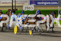 2026_PACEPIX_GP12062026_RACE2_FinalCollect_WIN_WEB-8