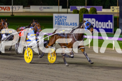 2026_PACEPIX_GP12062026_RACE2_FinalCollect_WIN_WEB-9