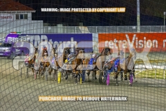 2026_Pacepix_GP23102026_Race5_MadMonday_WIN_WEB-1-GP_WEB-RES-EXPORT-2