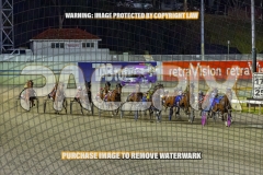 2026_Pacepix_GP23102026_Race5_MadMonday_WIN_WEB-10
