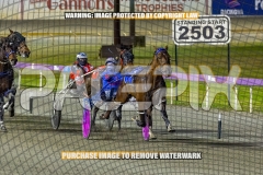 2026_Pacepix_GP23102026_Race5_MadMonday_WIN_WEB-11