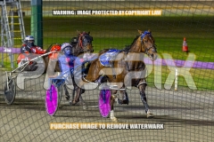 2026_Pacepix_GP23102026_Race5_MadMonday_WIN_WEB-12