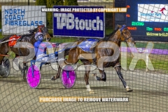 2026_Pacepix_GP23102026_Race5_MadMonday_WIN_WEB-13