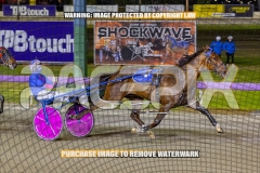 2026_Pacepix_GP23102026_Race5_MadMonday_WIN_WEB-14