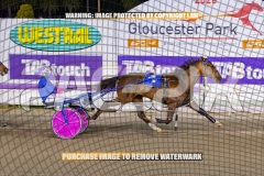 2026_Pacepix_GP23102026_Race5_MadMonday_WIN_WEB-15