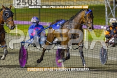 2026_Pacepix_GP23102026_Race5_MadMonday_WIN_WEB-16