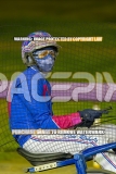 2026_Pacepix_GP23102026_Race5_MadMonday_WIN_WEB-17