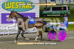 2026_Pacepix_GP23102026_Race5_MadMonday_WIN_WEB-18