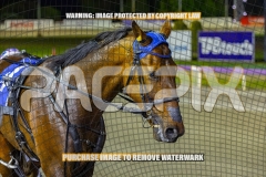 2026_Pacepix_GP23102026_Race5_MadMonday_WIN_WEB-19