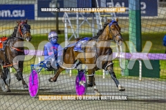 2026_Pacepix_GP23102026_Race5_MadMonday_WIN_WEB-2
