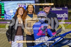 2026_Pacepix_GP23102026_Race5_MadMonday_WIN_WEB-20