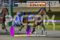 2026_Pacepix_GP23102026_Race5_MadMonday_WIN_WEB-3