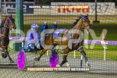 2026_Pacepix_GP23102026_Race5_MadMonday_WIN_WEB-4