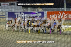 2026_Pacepix_GP23102026_Race5_MadMonday_WIN_WEB-6