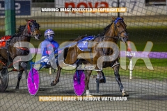 2026_Pacepix_GP23102026_Race5_MadMonday_WIN_WEB-7