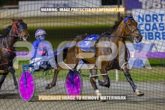 2026_Pacepix_GP23102026_Race5_MadMonday_WIN_WEB-8