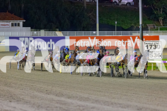 2026_PACEPIX_GP29052026_RACE6_LochTay_WIN_WEB-1