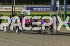 2026_PACEPIX_GP29052026_RACE6_LochTay_WIN_WEB-10