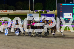 2026_PACEPIX_GP29052026_RACE6_LochTay_WIN_WEB-12