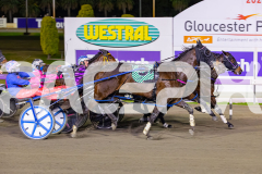 2026_PACEPIX_GP29052026_RACE6_LochTay_WIN_WEB-15
