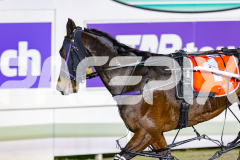 2026_PACEPIX_GP29052026_RACE6_LochTay_WIN_WEB-17