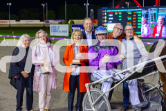 2026_PACEPIX_GP29052026_RACE6_LochTay_WIN_WEB-21
