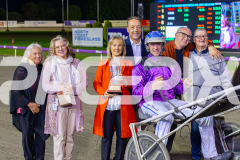 2026_PACEPIX_GP29052026_RACE6_LochTay_WIN_WEB-22