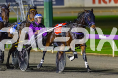 2026_PACEPIX_GP29052026_RACE6_LochTay_WIN_WEB-3