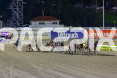 2026_PACEPIX_GP29052026_RACE6_LochTay_WIN_WEB-7