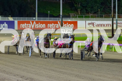 2026_PACEPIX_GP29052026_RACE6_LochTay_WIN_WEB-8