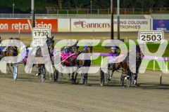 2026_PACEPIX_GP29052026_RACE6_LochTay_WIN_WEB-9