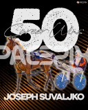 JosephSuvaljko_50Wins_NotAvailableBySubscription