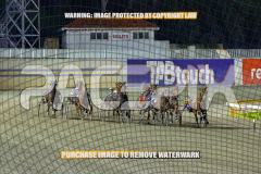2026_PACEPIX_GP28082026_Race5_SweetPins_WIN_WEB-1