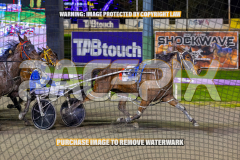 2026_PACEPIX_GP28082026_Race5_SweetPins_WIN_WEB-10
