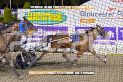 2026_PACEPIX_GP28082026_Race5_SweetPins_WIN_WEB-11