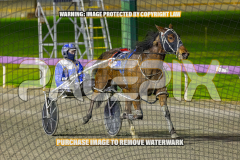 2026_PACEPIX_GP28082026_Race5_SweetPins_WIN_WEB-12