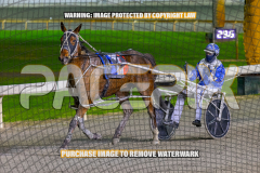 2026_PACEPIX_GP28082026_Race5_SweetPins_WIN_WEB-14
