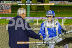 2026_PACEPIX_GP28082026_Race5_SweetPins_WIN_WEB-16