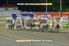 2026_PACEPIX_GP28082026_Race5_SweetPins_WIN_WEB-2