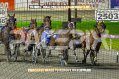 2026_PACEPIX_GP28082026_Race5_SweetPins_WIN_WEB-4
